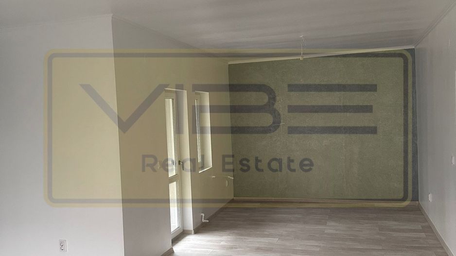 Popas Pacurari- 5 min de Atrium Garden- Vila 4 camere renovata ! - Poză 12