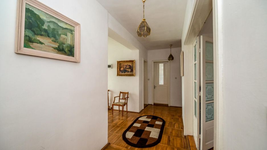 Freidorf - Vila Multifunctionala - D+P+1, 380 mp utili! - Poză 23