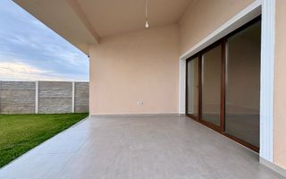 Duplex superb cu 5 camere si 2 bai | Mosnita Noua | Pizzeria La Paul - Poză 14