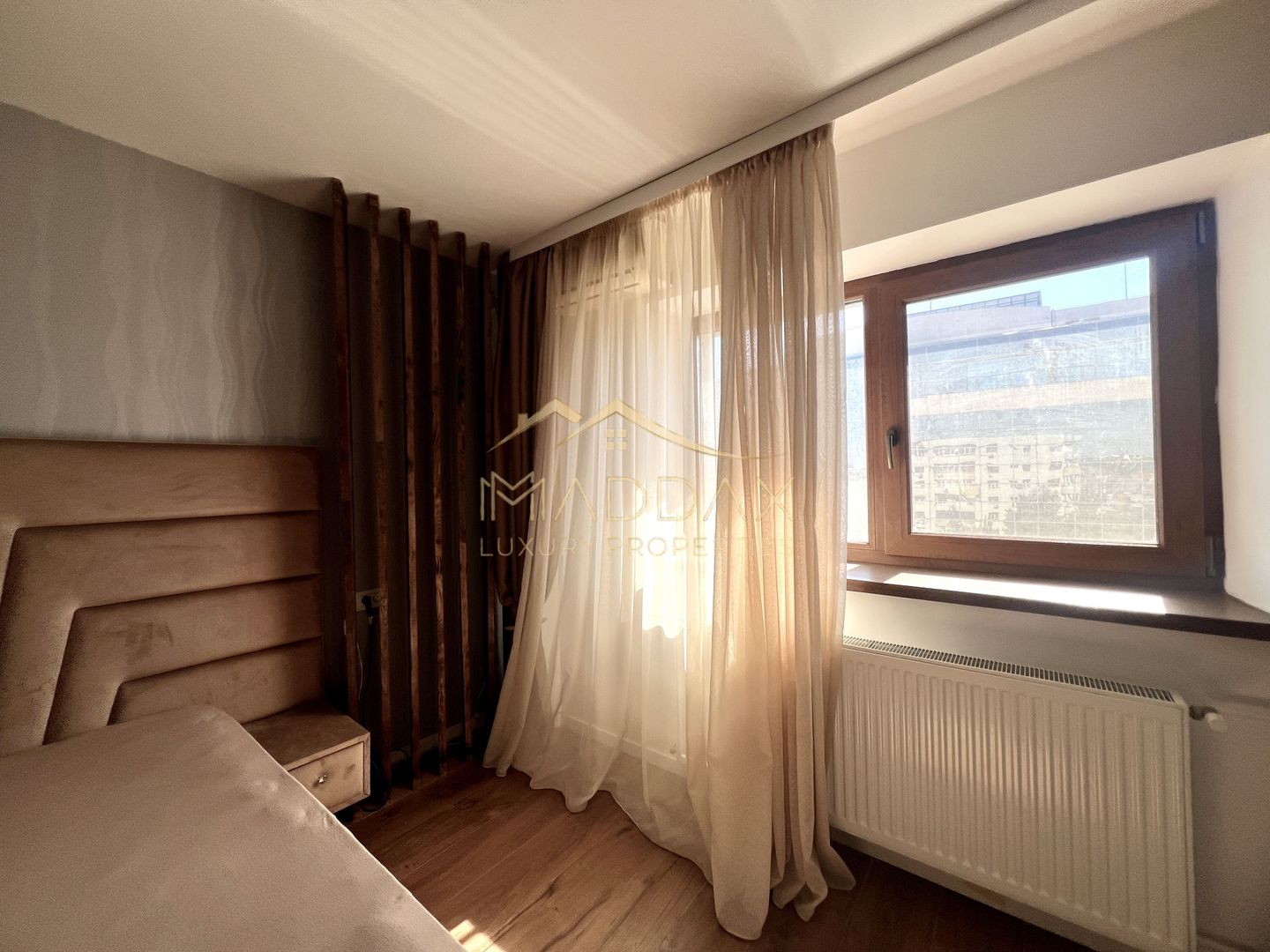 Apartament 2 camere / De inchiriat / Dorobanti - Victoriei - Poză 5