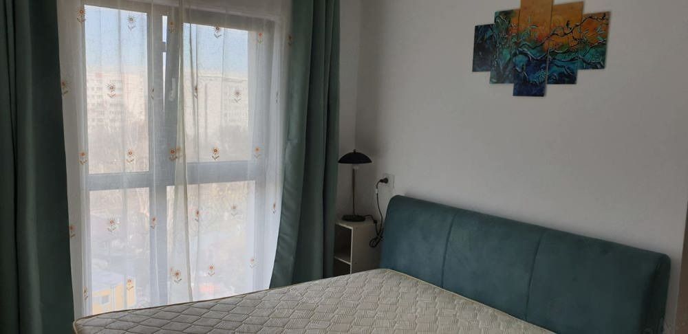 APARTAMENT LUX | APROAPE DE HERASTRAU - Poză 5