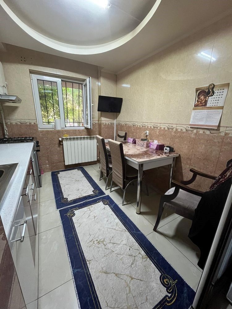 Apartament 3 camere zona Fizicienilor - Dristor - Poză 5