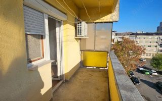 Apartament 3 camere | Micro 16 | 63 m  | Etaj 4 - Poză 7