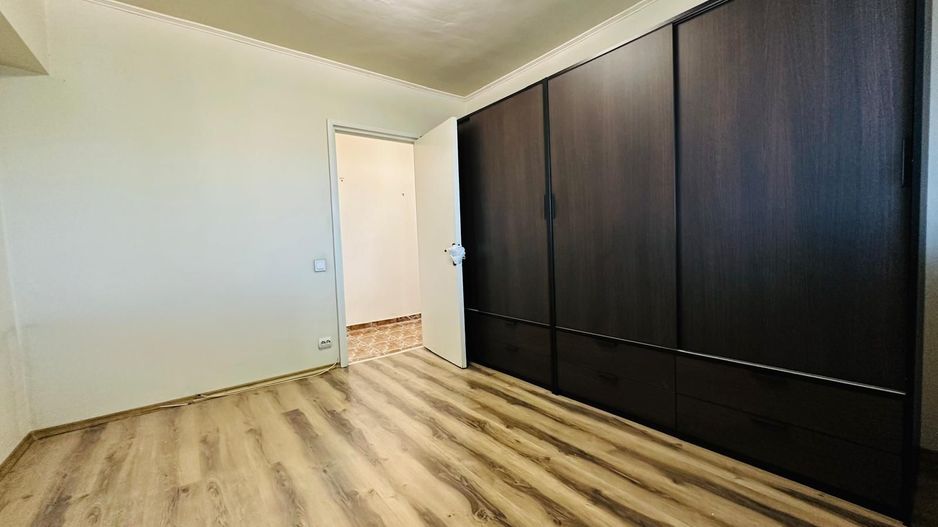 Doamna Ghica I 3 Camere I Etaj 8 - Poză 16