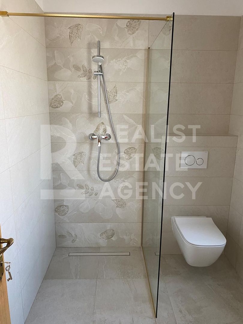 Vânzare, casă, 3 camere, Cristian, Brașov - Poză 7