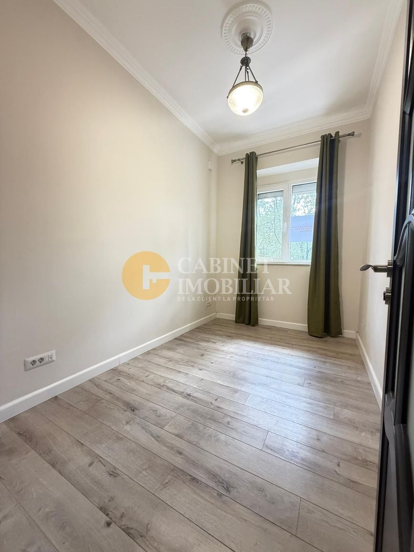 Spatiu comercial - Birouri - 60mp - str. Ion C. Bratianu , Centru - Poză 13