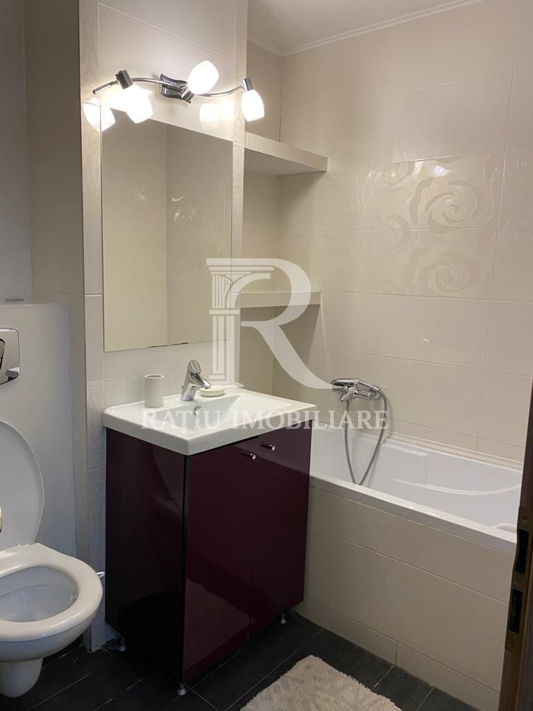 Apartament cu 4 camere  | Rogerius | Oradea - Poză 2