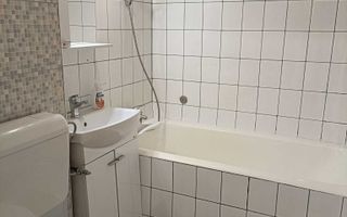 DE inchiriat apartament cu 2 camere , Piata Sudului sector4 - Poză 8