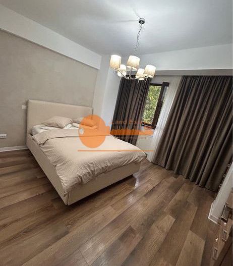 Apartament 2 camere | Băneasa | 59 mp - Poză 3