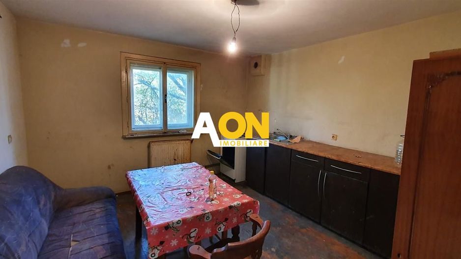 Casa S+P+1+M cu 6 camere 2 bai pentru echipa de muncitori - Poză 4