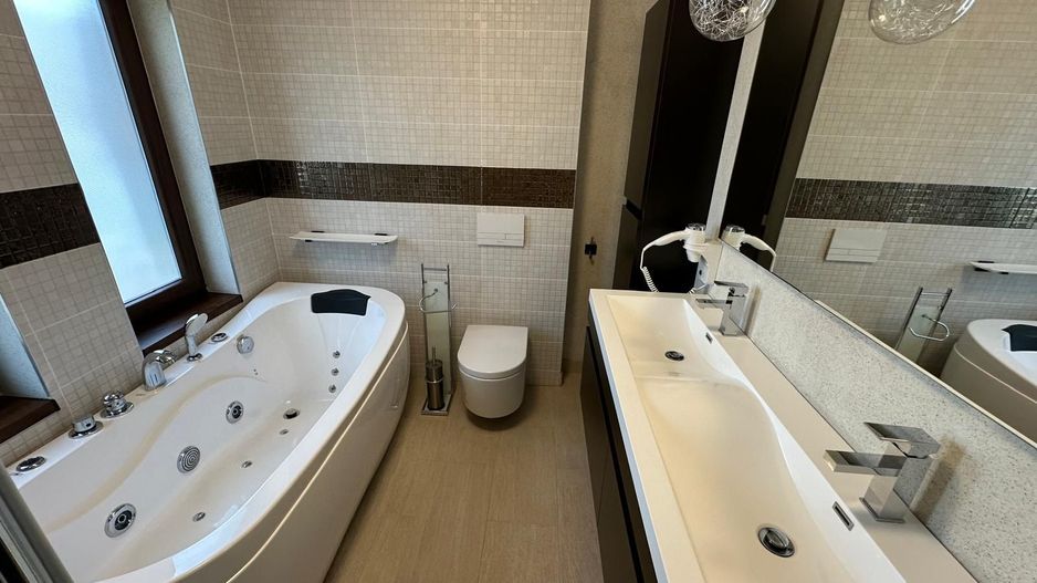 O casa cu personalitate - Poză 22