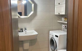 Apartament 2 camere de închiriat | 21 Residence – Politehnica - Poză 4