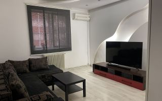 Apartament 2 Camere Modern Piata Rahova Mobilat si Utilat - Poză 1