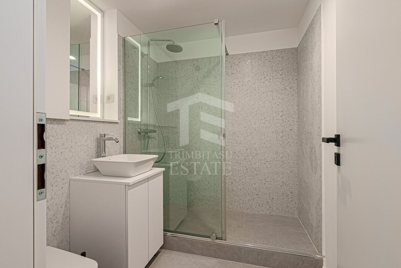 CALEA MOSILOR - Bucur Obor | Chirie 2 Camere Renovat + Metrou 350m - Poză 8