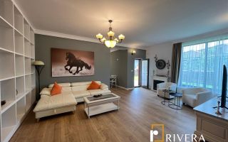 Vila individuala | Langa padure | Corbeanca - Poză 4