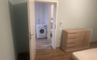 Apartament 2 camere Dumbravita bloc nou - Poză 3