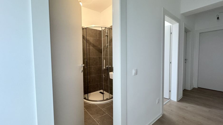 Apartament 4 camere 93,50 mp utili - Sector 1 Lacul Străulești - Poză 6