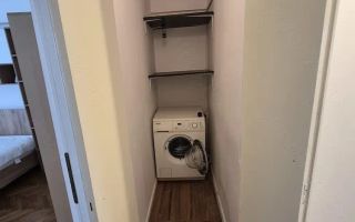 Apartament 3 camere zona Garii - Poză 4