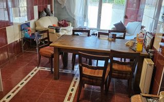 Ag EUROPA vinde casa individuala zona DARA cu 5 cam si teren 4ari. - Poză 17