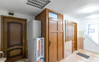 Cabinet Stomatologic complet echipat, de închiriat - Poză 11