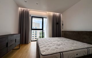 Rafinament discret și confort absolut in Nordul Capitalei- Ap 2 Camere - Poză 9