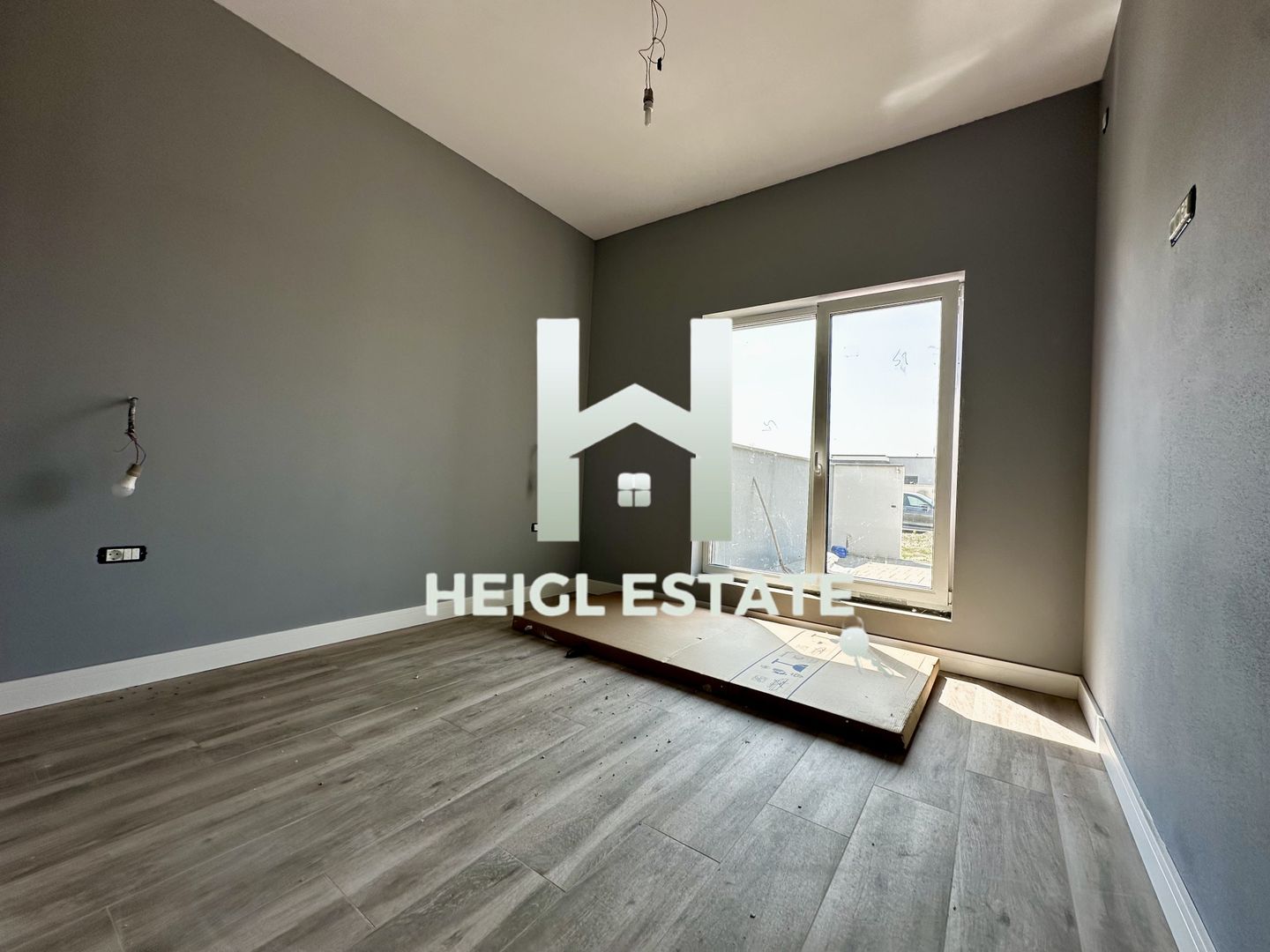 Duplex 3 camere Mosnita Noua - Poză 11