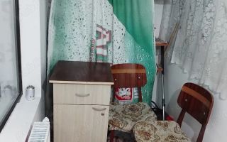 30.500 Euro, Garsoniera, parter, Micro19 - Poză 6