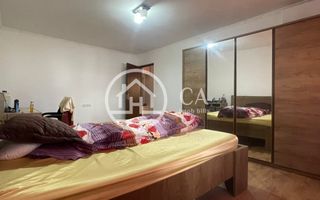 Apartament de închiriat cu 3 camere în Calea Aradului, Oradea - Poză 5
