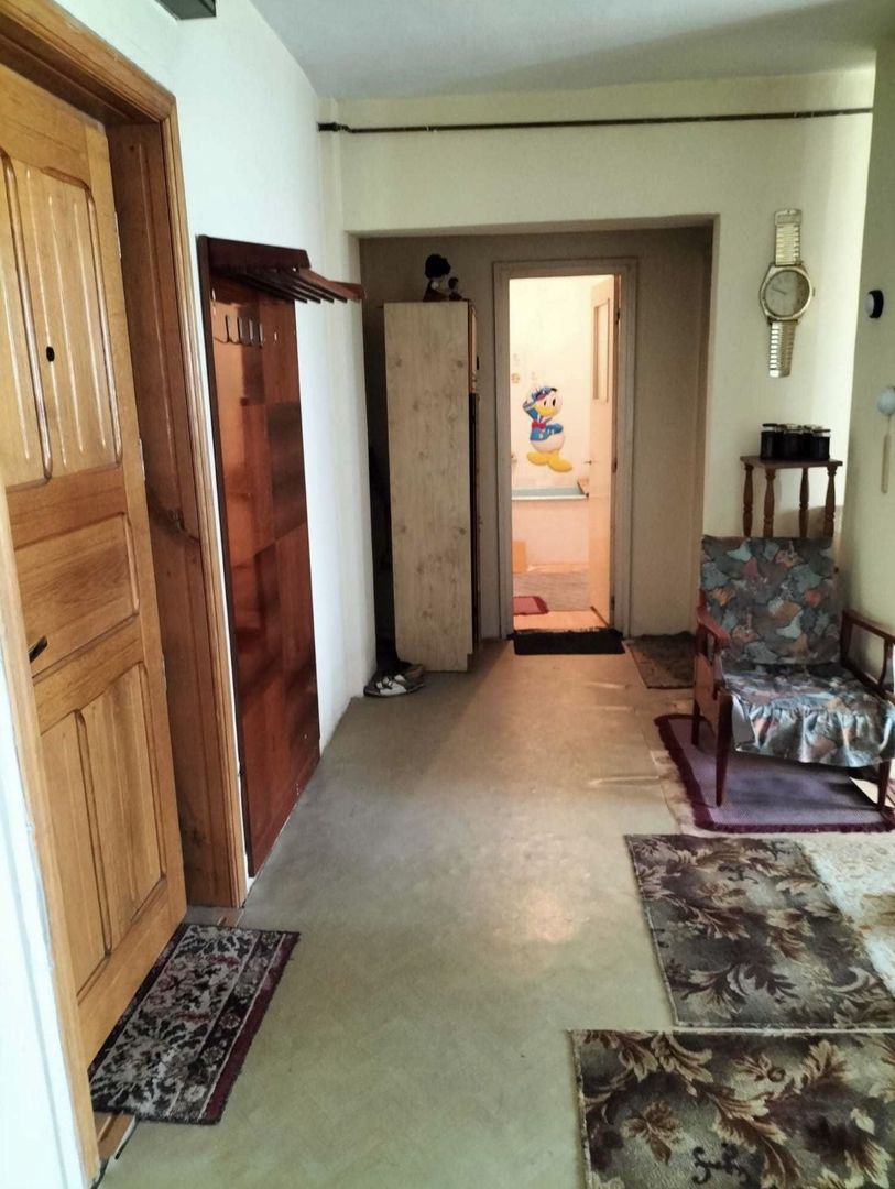 Apartament 2 camere Soarelui - Poză 3