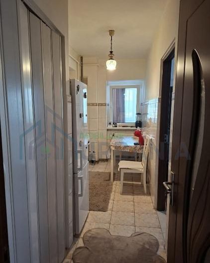 Apartament 1 cameră, zonă Nicolina 2, Iași – de închiriat - Poză 4