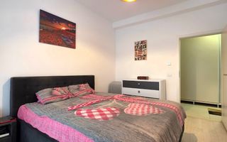 Penthouse premium 2 camere – terasă 42 mp, Coresi Tractorul - Poză 12