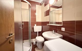 Garsonieră de vânzare – Zona Lidl, str. Mărășești - Poză 5