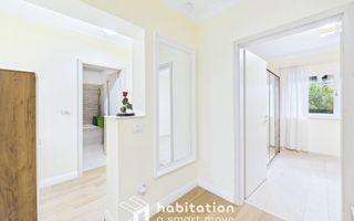 Apartament spațios cu curte și garaj – confortul unei case moderne - Poză 14