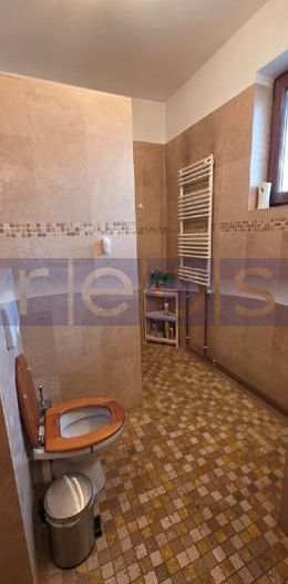 INCHIRIERE VILA S+P+1+M | ZONA DECEBAL - Poză 12