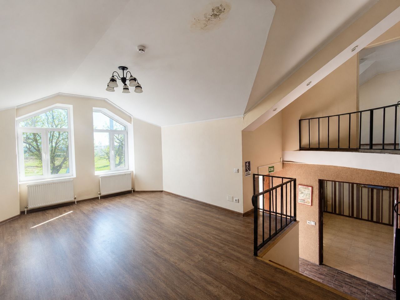 Casă în Doroțcaia – 140 m² | 13,71 ari | 6 camere + living - Poză 23