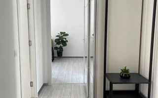 2 camere | Exigent Plaza | Lujerului - Poză 5