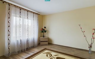 Casa ideală pentru familia ta,  în Ghiroda - Poză 12