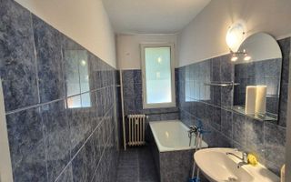 Garsoniera decomandata confort 1. Zona Izvorul Crisului. - Poză 4