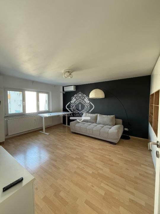 13 Septembrie-Sebastian | 3 camere | 75mp | et 6 | 2 locuri parcare | 750 euro - Poză 2