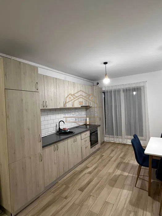 Apartament de închiriat - Poză 6