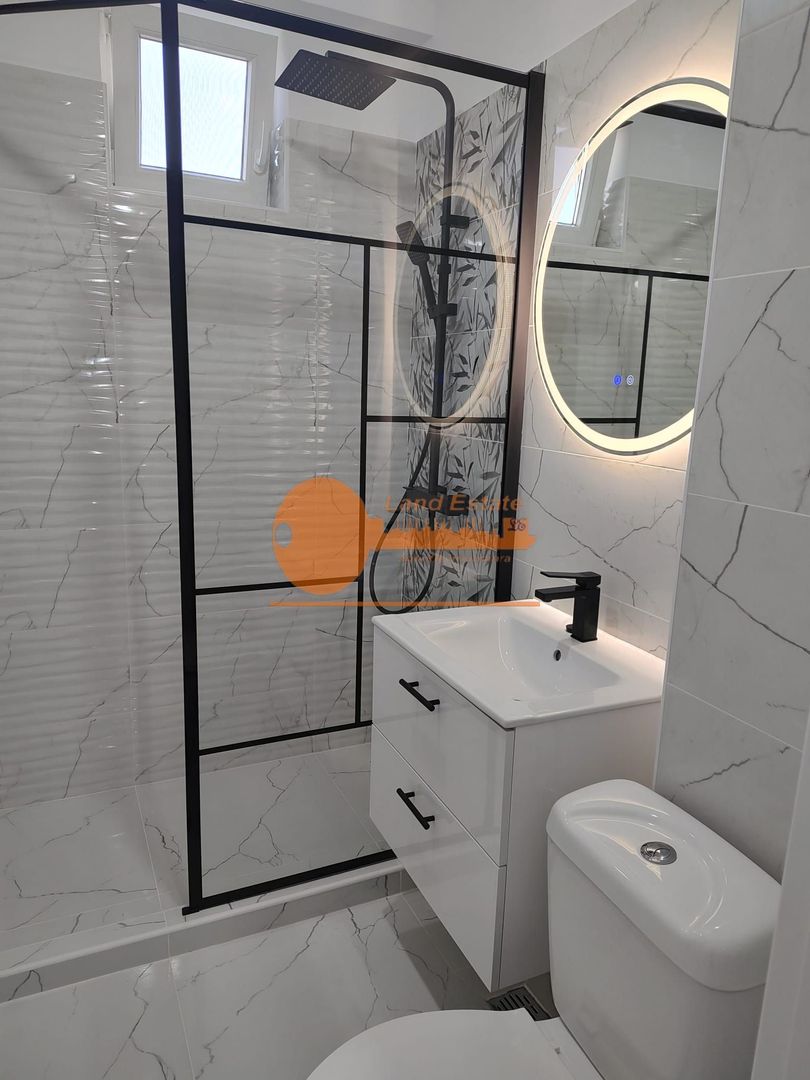 Apartament 2 camere langa Parcul Drumul Taberei - Poză 1