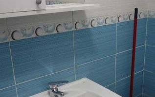 Garsoniera centrala proprie bloc 2015 Dristor/Kaufland - Poză 8