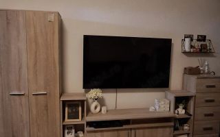 Studio + boxă generoasă de 20 mp | Nicolae Grigorescu | Sector 3 - Poză 5