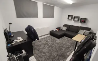Investiție 3 Apartamente finisate modern în zona centrală - Poză 12
