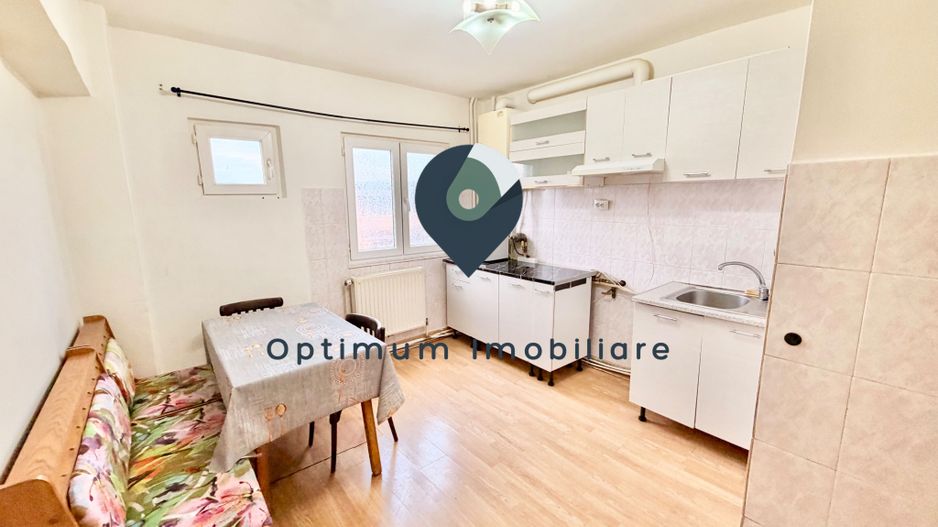 Apartament cu 3 camere, 2 bai, et 4/11, Marasti, zona Piata Marasti ! - Poză 4