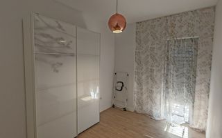 Future Residence-Giroc| 3 camere +parcare subterana+ piscina|  balcon| lift| - Poză 8