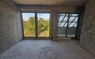 Vila 4 camere Pipera I Ocazie unica I locatie deosebita - Poză 20