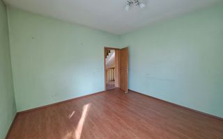 Com 0% Casă individuală cu 7 camere si garaj | Lidl Braytim - Poză 14