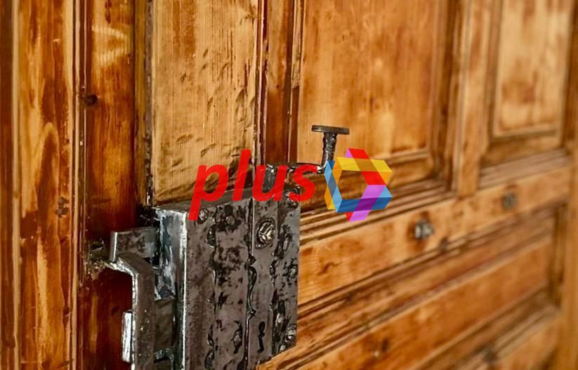 Casa in Cristian - 582 mp - Poză 22