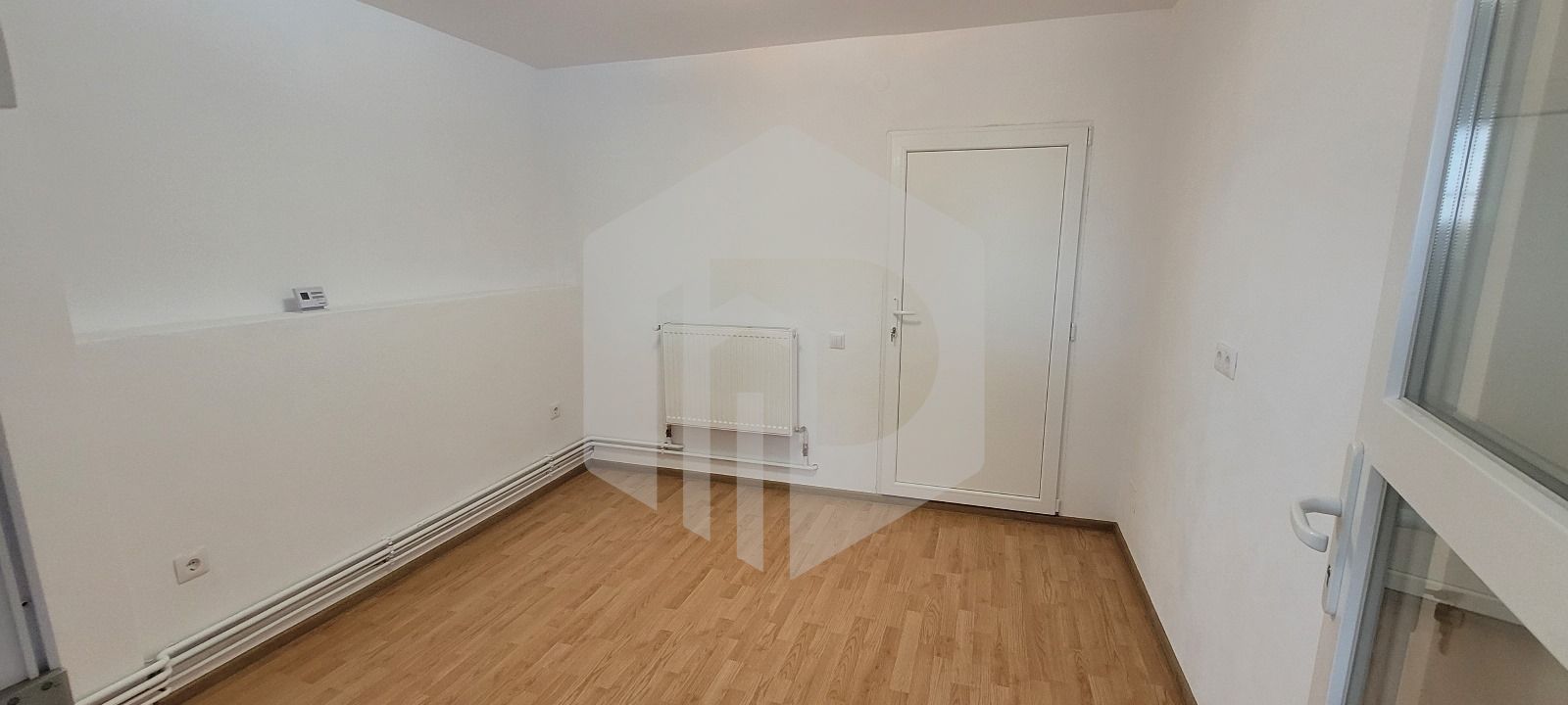 Garsoniera | 23 mpu | Parter | Zona Strand II | IDEAL INVESTITIE - Poză 4